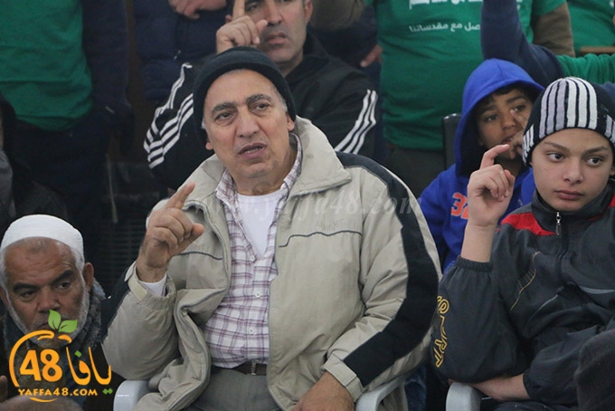 Maharajan khetamy (20).JPG